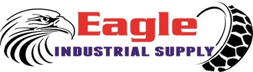 Eagle Industrial Supply